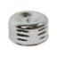 4 X 2 7/8 Louvered Air Cleaner  Set