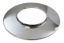 14In Dominator Air Clean er Base - Chrome