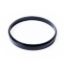 1/2In Air Cleaner Riser