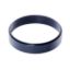 1In Air Cleaner Riser