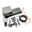 GM LS Swap Oil Pan Kit
