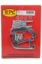 Alum SBC Power Steering Bracket