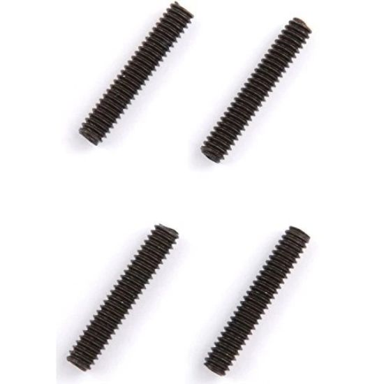 1/4-20 X 1 3/8In Stud Set Of 4