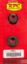 1-1/4 OD X 3/4 ID Alum V/C PCV Grommets 2pk