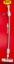 Flexible Trans Dipstick GM TH350 B/H Mount