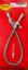 Flexible Trans Dipstick GM 700R4 F/W Mount