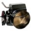 GM LS Engine Throttle Body 102mm Black