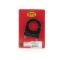 Aluminum Steering Column Drop 2in x 2.5in Black