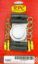 5/16in & 3/8in Adj. Fuel Regulator