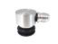 Billet Alum Brake Booste r Vacuum Valve