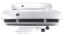 BB Chrysler Aluminum Fabricated V/C Anodized