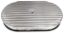 Pol Alum 15X2 All Finned Air Cleaner Kit Paper