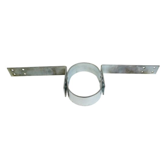 Universal Drivershaft Loop
