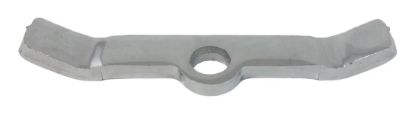 3In Wide Valve Cover Bar (4)