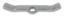 3In Wide Valve Cover Bar (4)