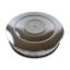 14In X 3In Performance A ir Cleaner Kit Washable
