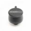 Valve Cover Breather 350 Logo Black Each