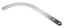 Universal Alternator Bracket Arm 1In X 14In