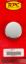 Push In Oil Cap Plain Fits 1 1/4in Hold