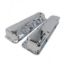 Amc/Jeep 304-360-390-40 Valve Covers Pair