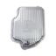 Deep Turbo 400 Trans Pa n-Finned