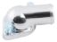 Pontiac O-Ring Water Ne ck