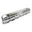 Chevy 194-293 Short Valv e Cover