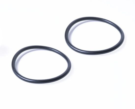 Replacement O-Ring For Chevy Water Neck (2)
