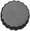 Chevy/GMC Power Steering Cover Saginaw Style