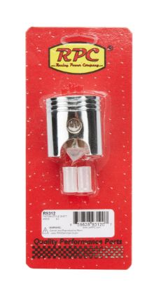 Piston Style Shift Knob