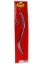 Ford C-4 Transmission Dipstick -Chrome
