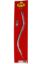Ford C-6 Transmission Dipstick -Chrome