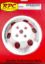 Aluminum Pulley