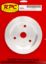 Aluminum Pulley
