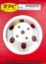 Aluminum Pulley