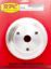 Aluminum Pulley