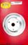 Chrome Steel Crankshaft Pulley 3Groove Long WP