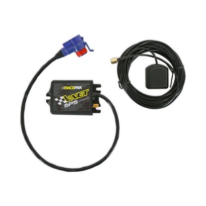 GPS Module