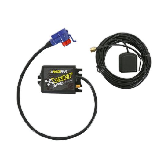 GPS Module
