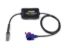 Universal Can EFI Interface Module