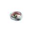 Wiring Harness - Driveshaft Sportsman