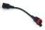 Cable - Interface Module 108in Length