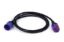 Cable V-Net  5 Pin 120in Length