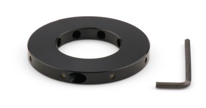 Split Collar 1.812 ID 8-Magnet