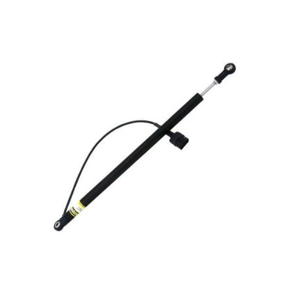 Travel Sensor 6in