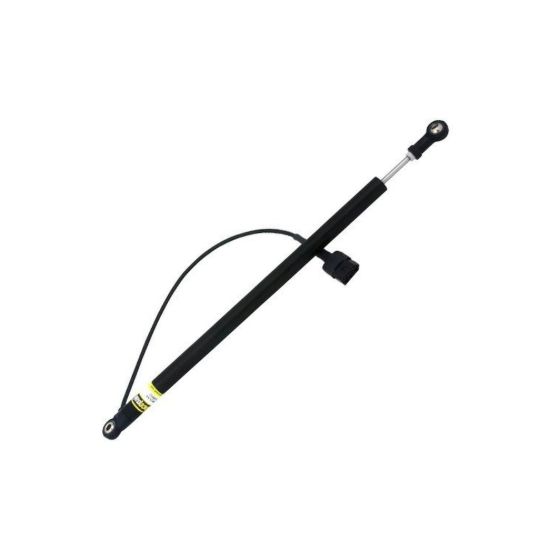 Travel Sensor 6in