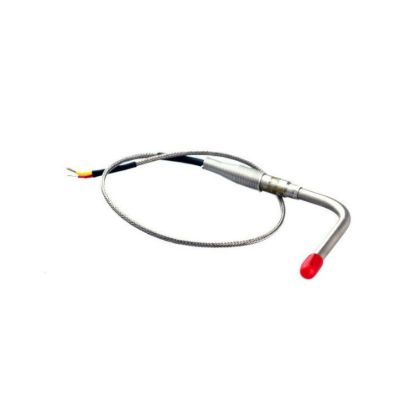 Thermocoupler Stringer Wire 32in Length