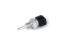 Sensor - Analog Temp 300 Degrees