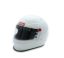 Helmet Pro25 Small White SA2025