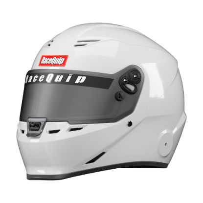 Helmet NX25 2X-Large White SA2025